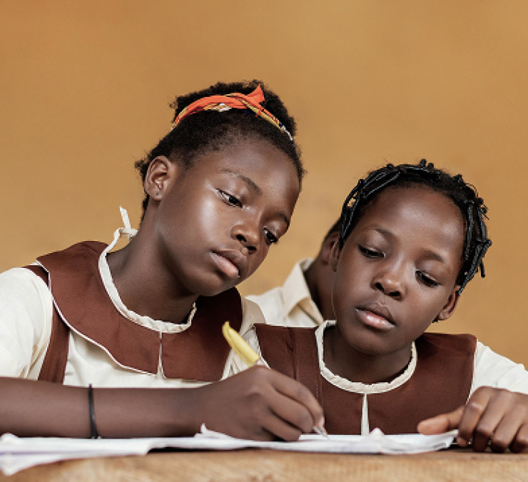 One-Time vs. Monthly Donations: Which Is Better for Nonprofits?